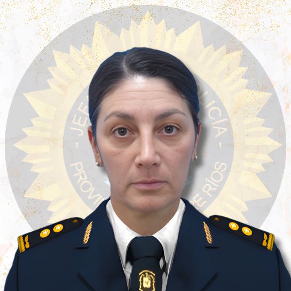 Foto Crio. My. Da. FABIOLA ANDREA BUTALA FARBER