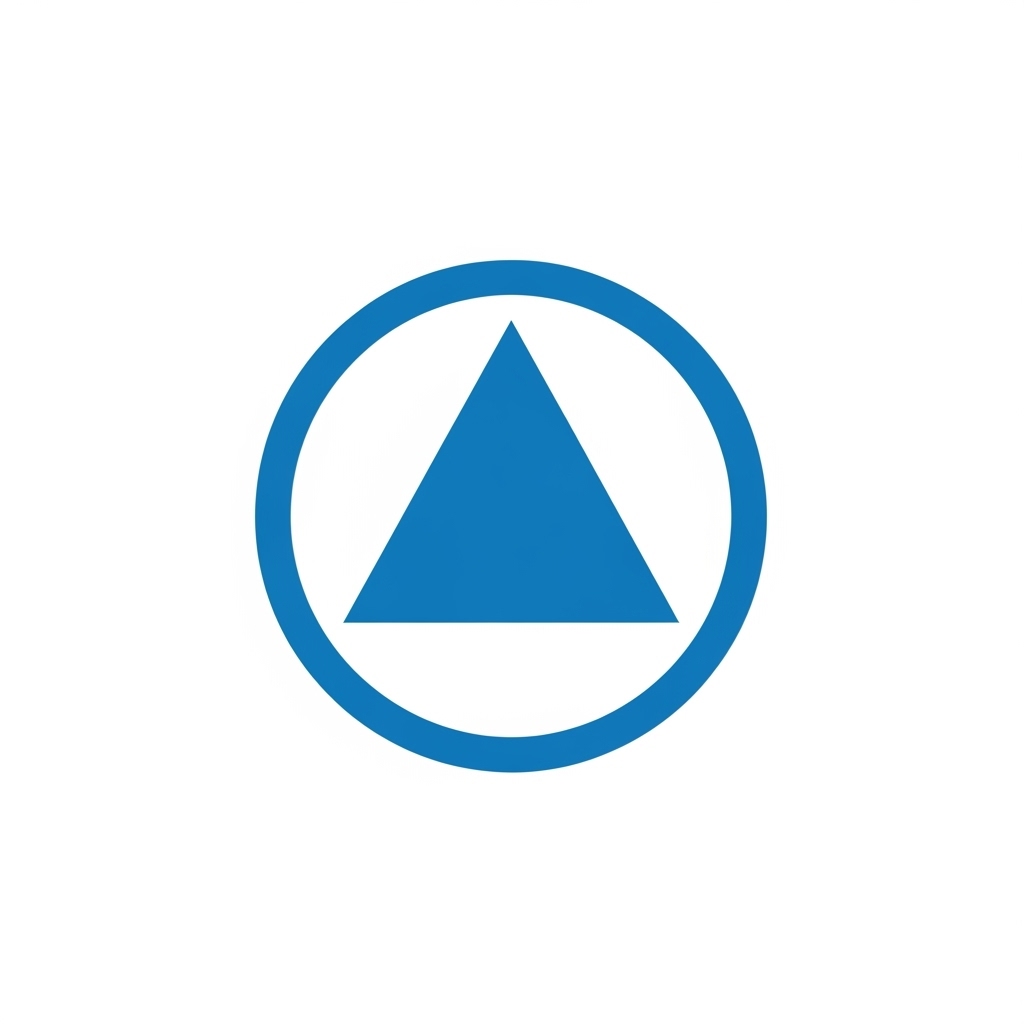 Icono de DEFENSA CIVIL