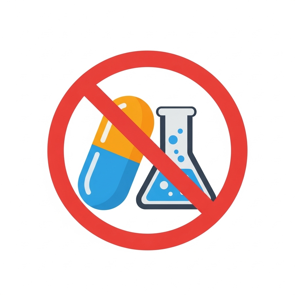 Icono de DENUNCIA NARCOTRÁFICO