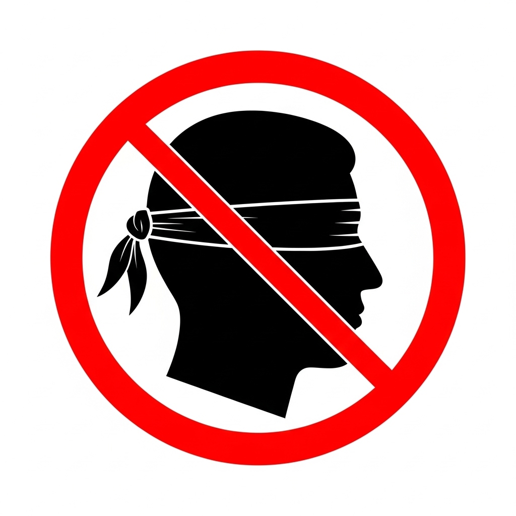 Icono de TRATA DE PERSONAS