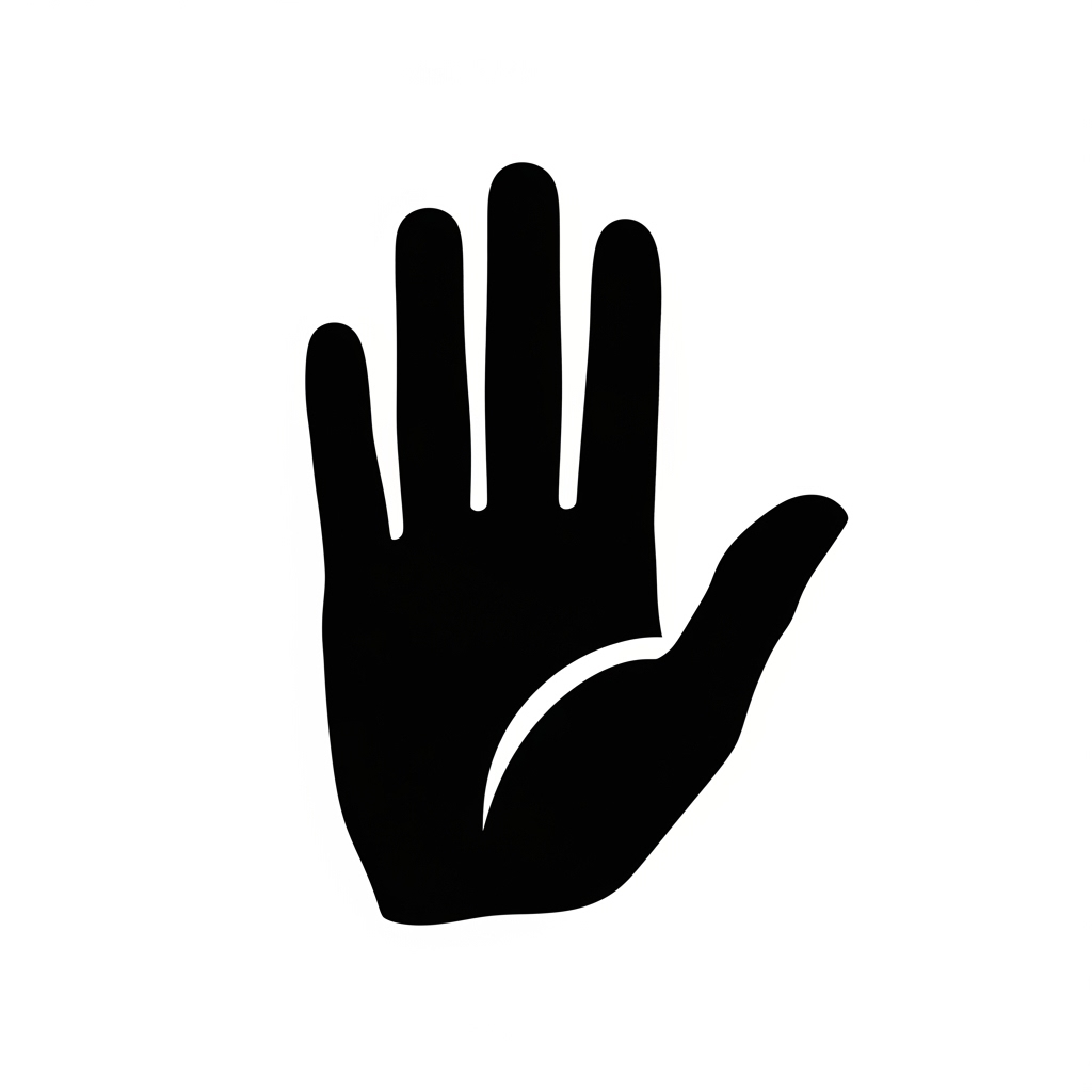 Icono de VIOLENCIA DE GÉNERO